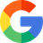 gmail logo