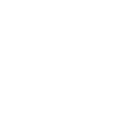 intern-cycle-image1