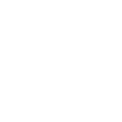 intern-cycle-image1