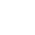 intern-cycle-image1