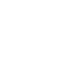intern-cycle-image1