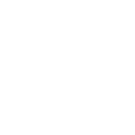 intern-cycle-image1