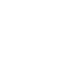 intern-cycle-image1