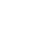 intern-cycle-image1