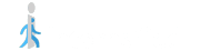 internsified logo