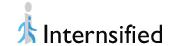 Internsified Logo