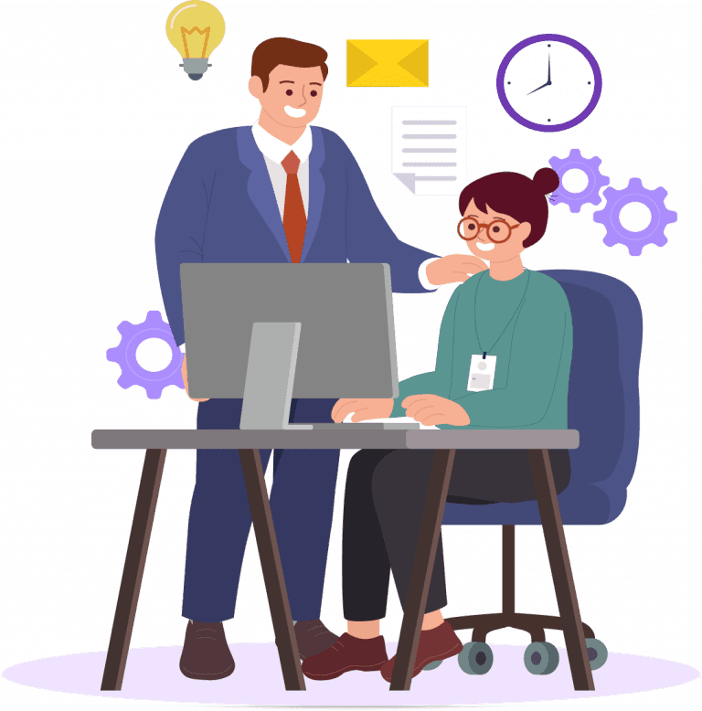 intern-cycle-image1