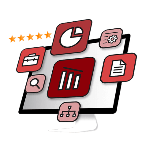 time-model-image2