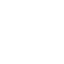 career-image