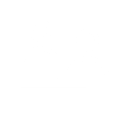 career-image